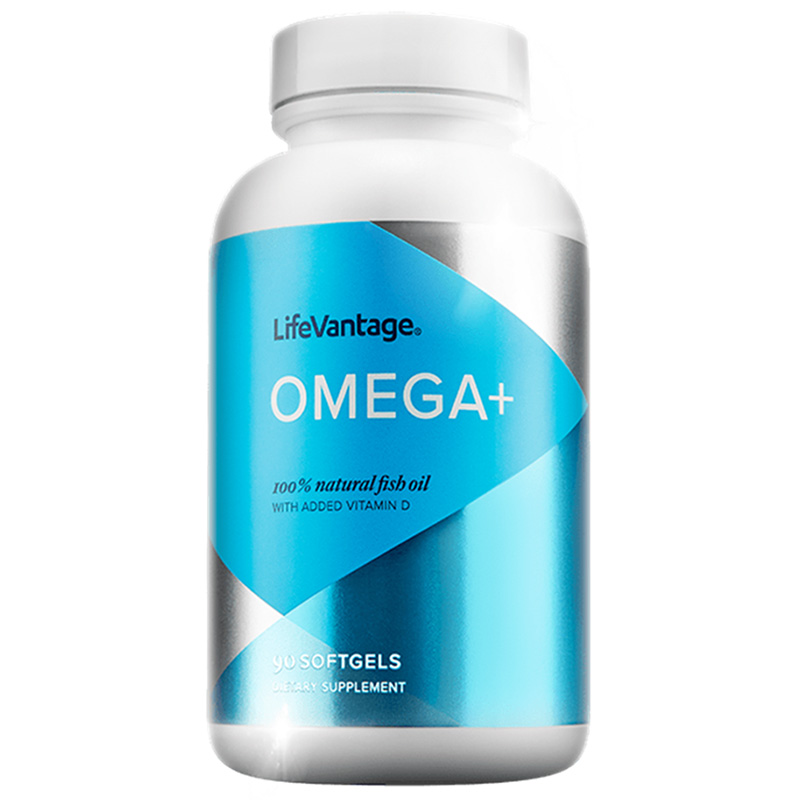 OMEGA+ (800x800px) OMEGA+