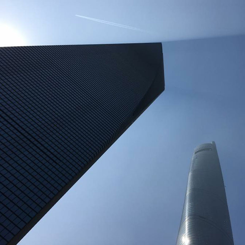 Pudong (800x800) Pudong