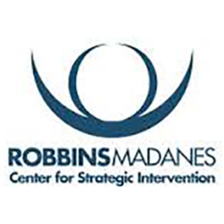 Robbins Madanes