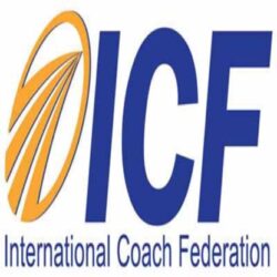 icf-1 icf-1