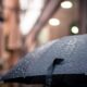 Photo by Adrianna Calvo from Pexels