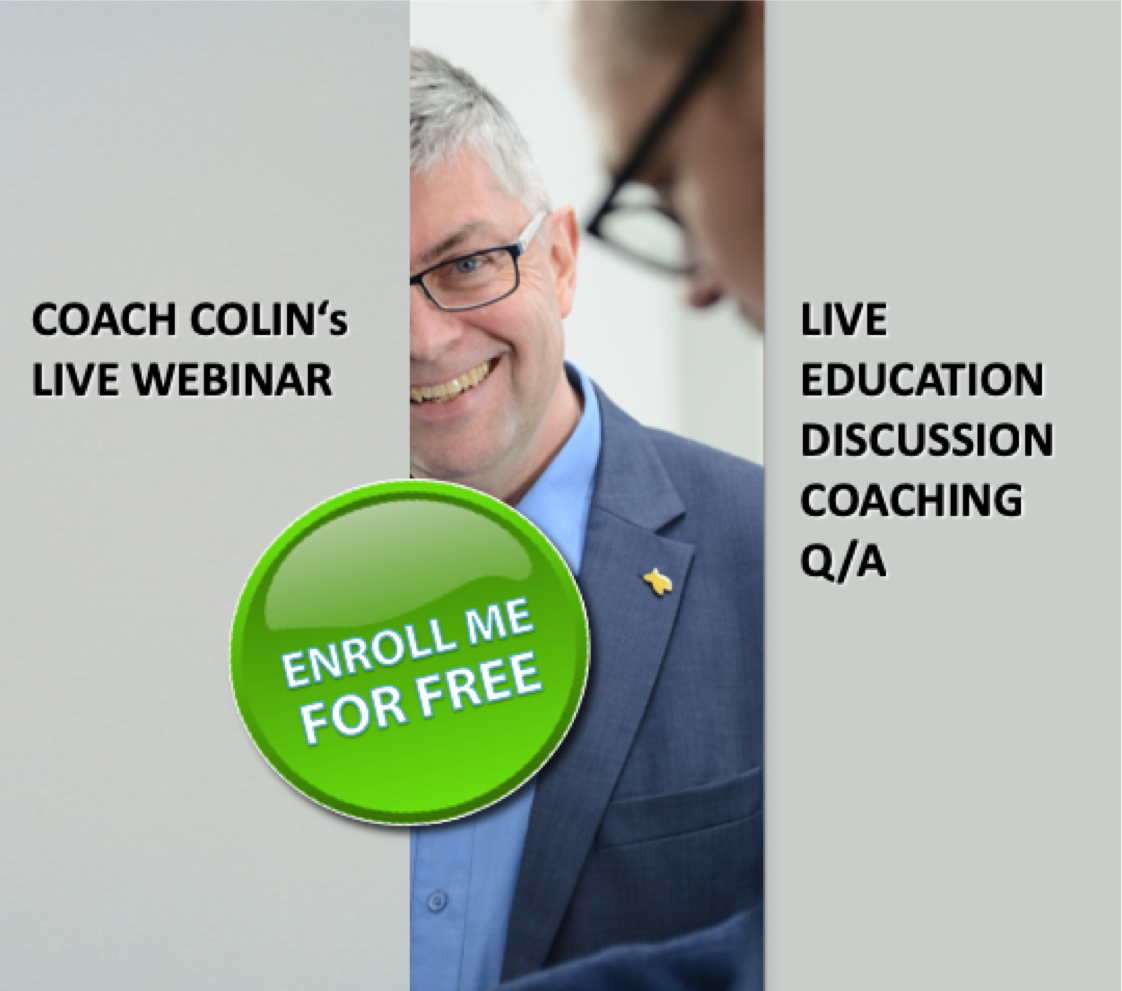 COACHCOLINWEBINAR-1
