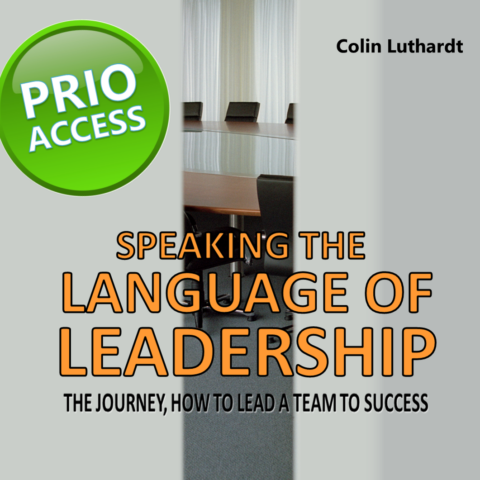 Priority Access List for FREE Training Priority Access List for FREE Training