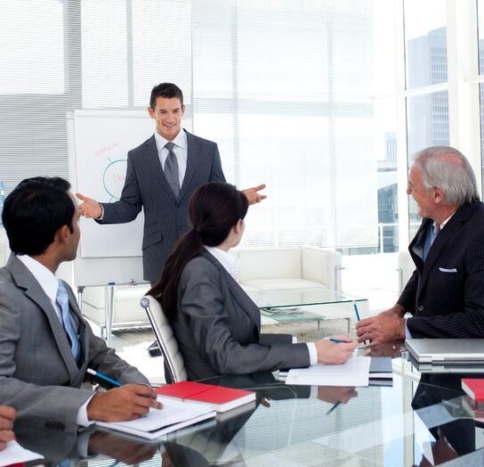 New to the role as a leader Make the SHIFT successful to the new role as a leader