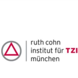TZI TZI