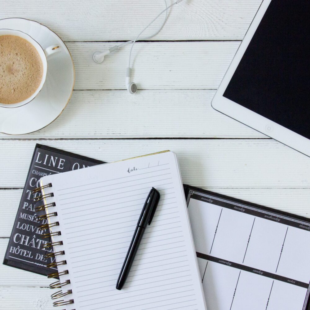 coffee-tablet-headphones-work-163187 coffee-tablet-headphones-work-163187