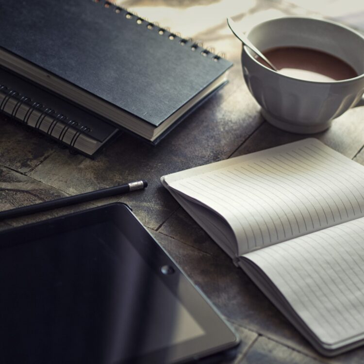 Leaders need to manage the virtual and digital workspace Leaders need to manage the virtual and digital workspace
